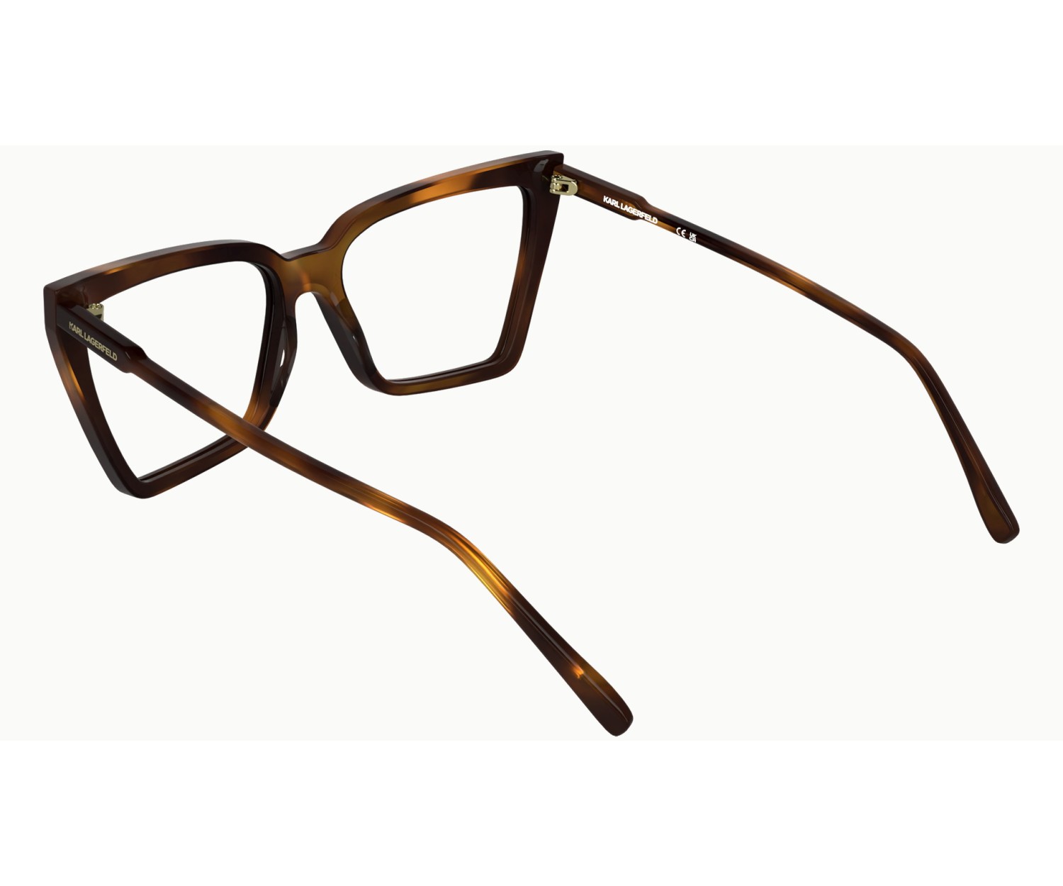 Karl Lagerfeld - KL6216 - 240 - 56
