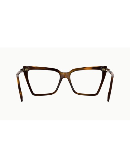 Karl Lagerfeld - KL6216 - 240 - 56