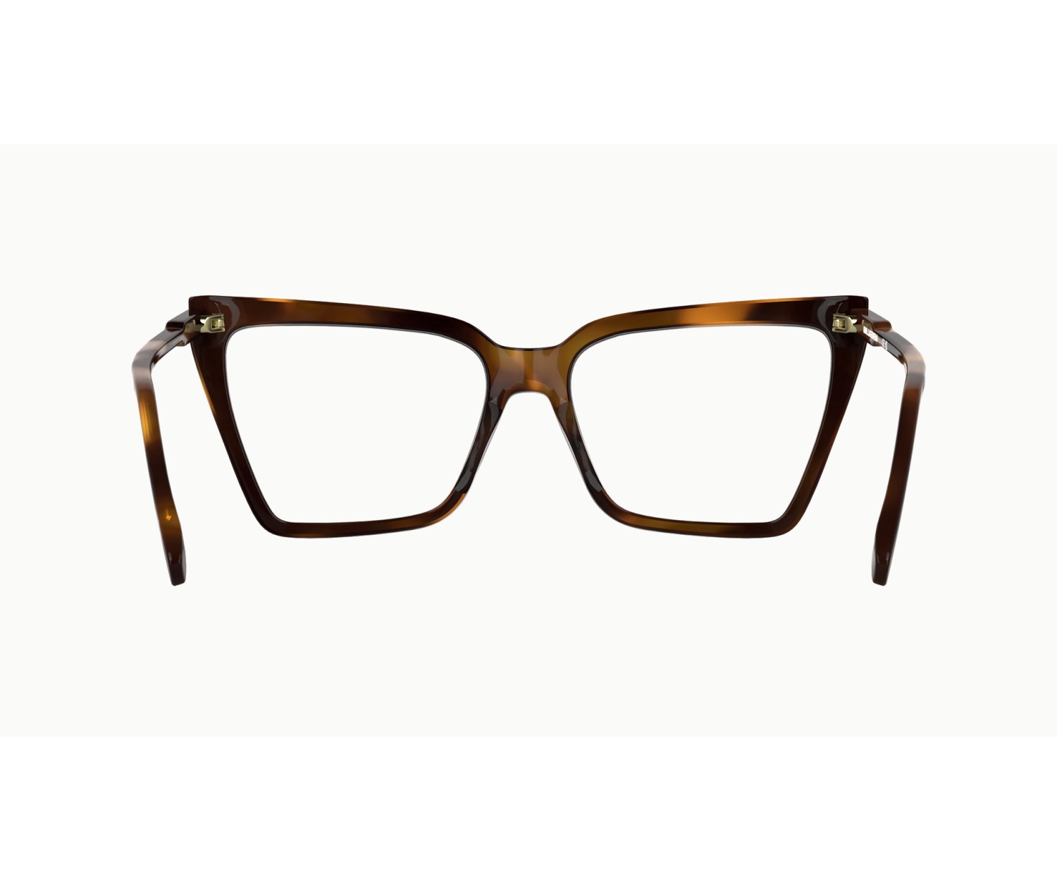 Karl Lagerfeld - KL6216 - 240 - 56
