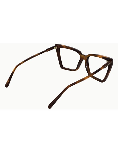 Karl Lagerfeld - KL6216 - 240 - 56