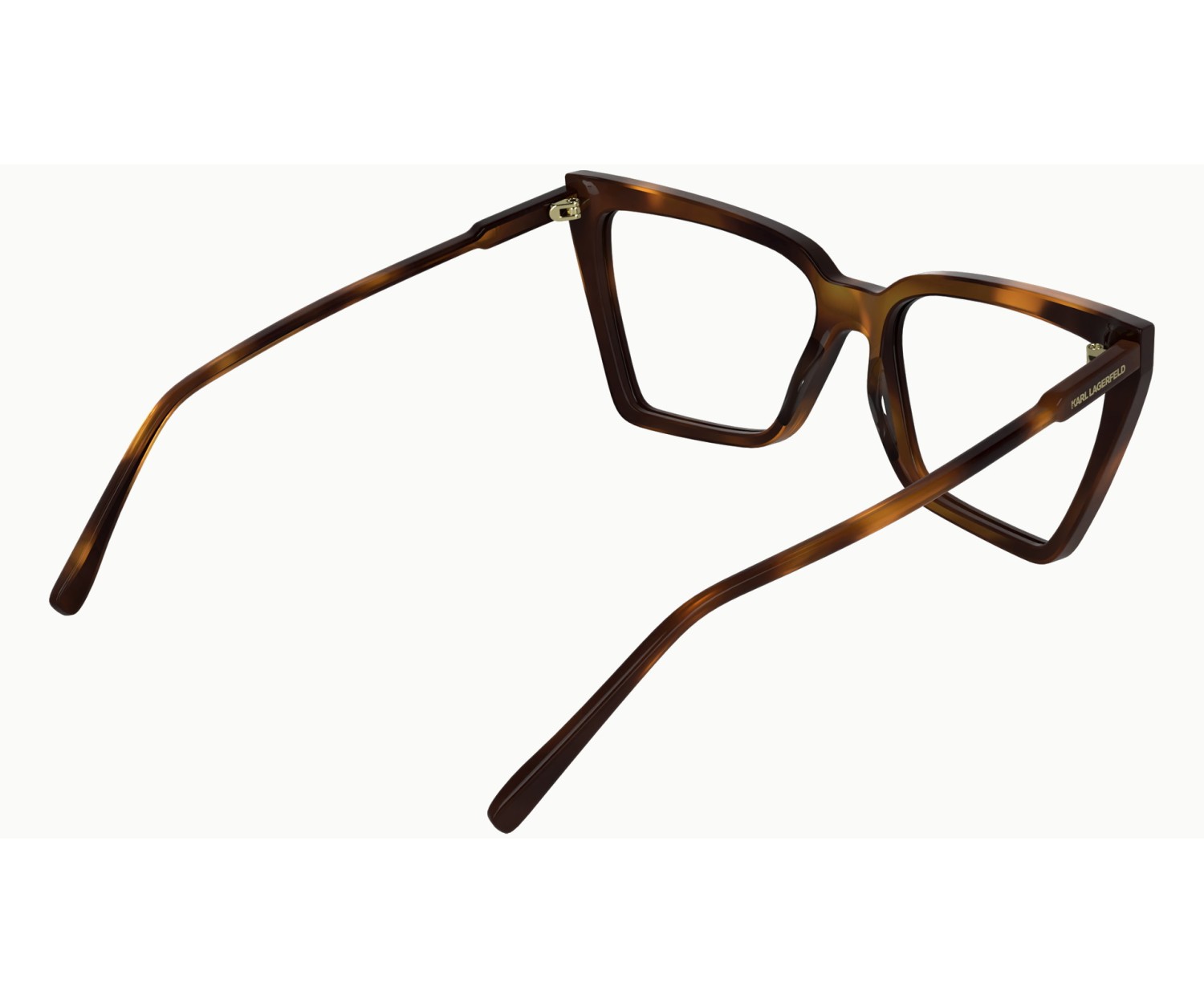 Karl Lagerfeld - KL6216 - 240 - 56