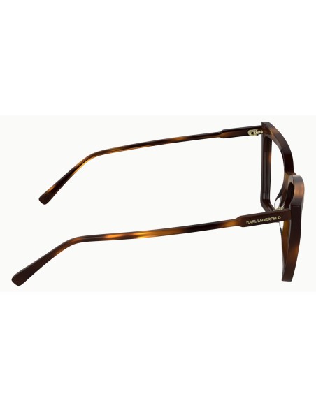 Karl Lagerfeld - KL6216 - 240 - 56