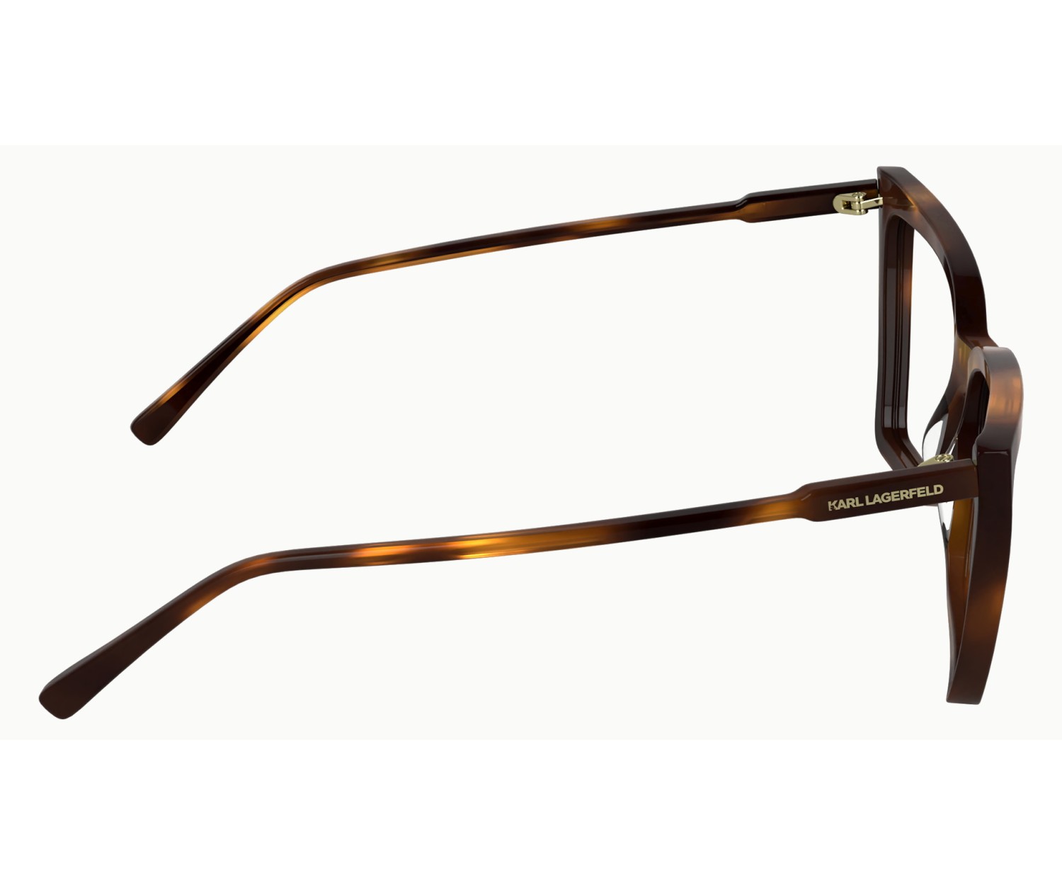 Karl Lagerfeld - KL6216 - 240 - 56
