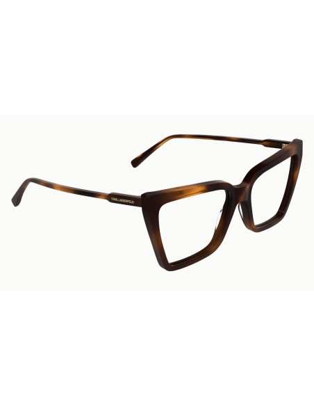 Karl Lagerfeld - KL6216 - 240 - 56