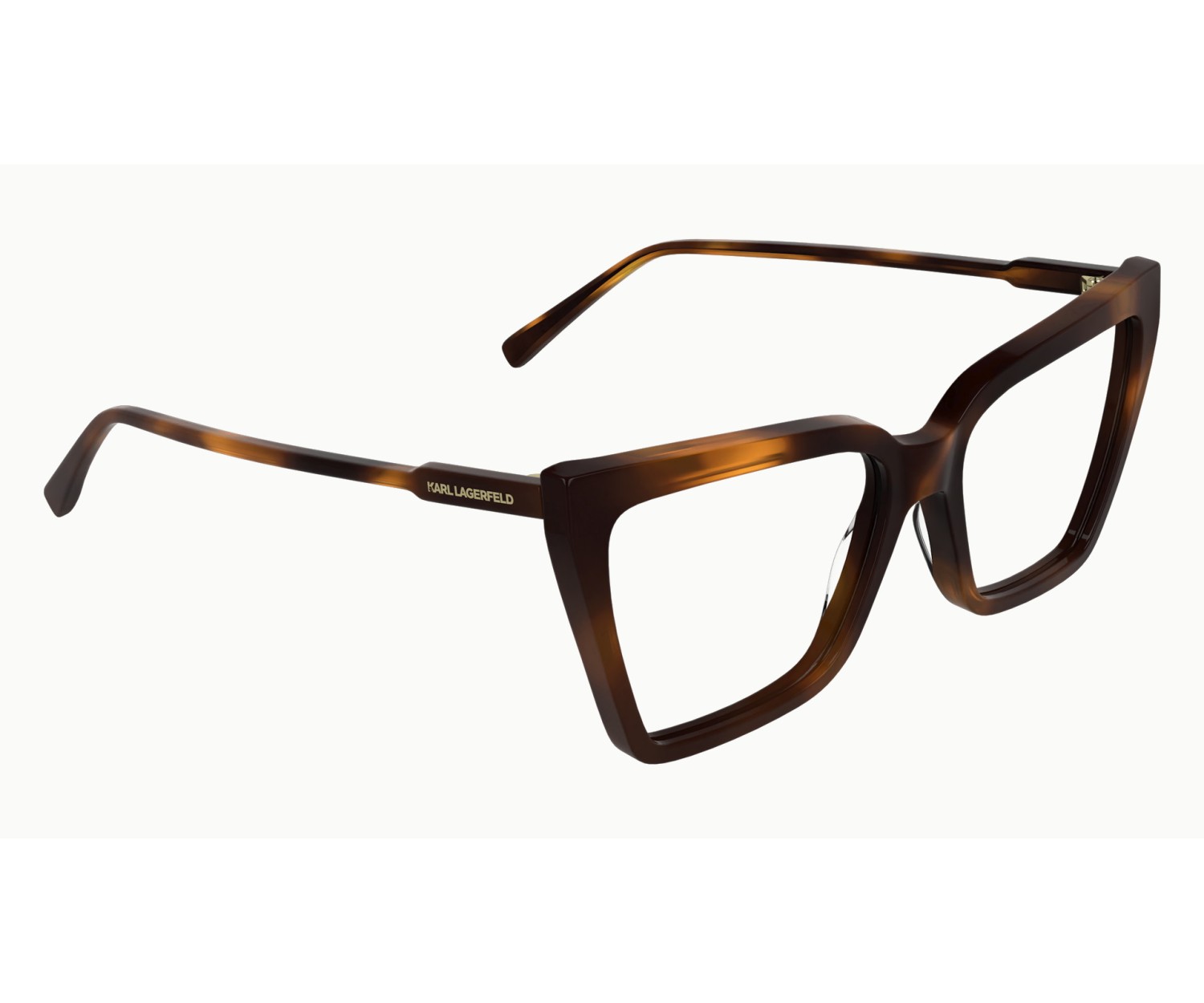 Karl Lagerfeld - KL6216 - 240 - 56