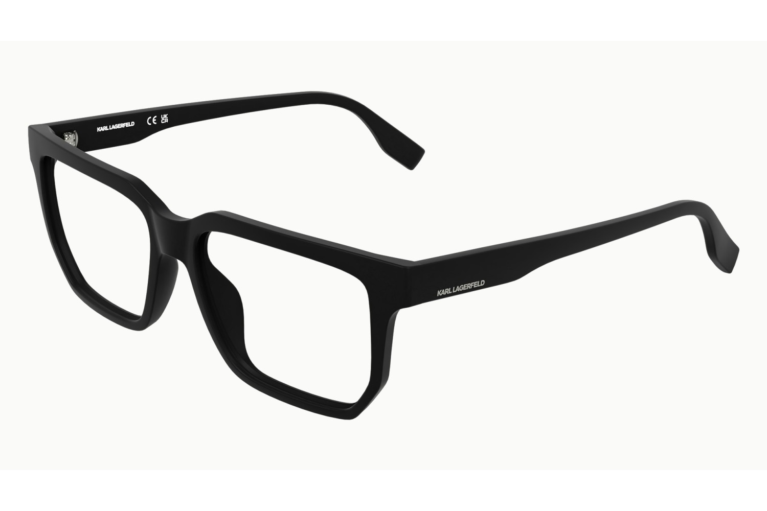 Karl Lagerfeld - KL6219 - 002 - 56