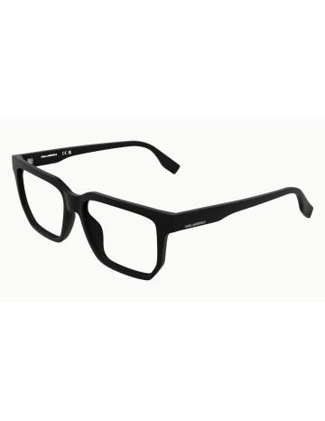 Karl Lagerfeld - KL6219 - 002 - 56