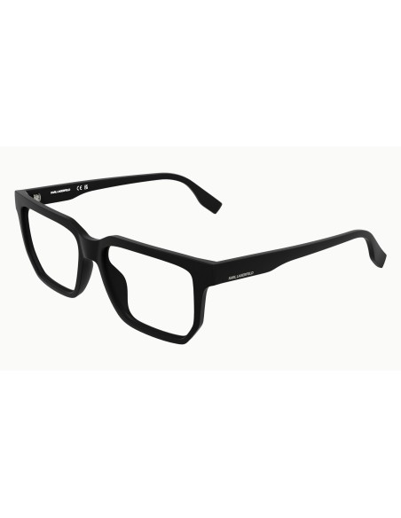 Karl Lagerfeld - KL6219 - 002 - 56