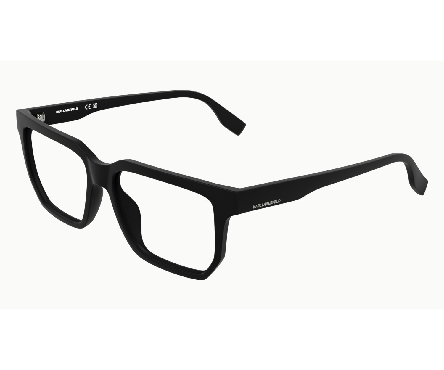 Karl Lagerfeld - KL6219 - 002 - 56