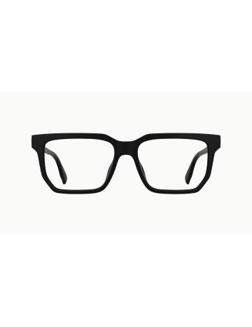 Karl Lagerfeld - KL6219 - 002 - 56 2