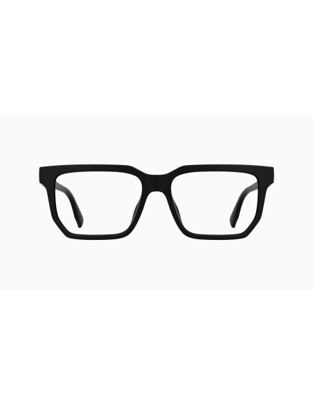 Karl Lagerfeld - KL6219 - 002 - 56