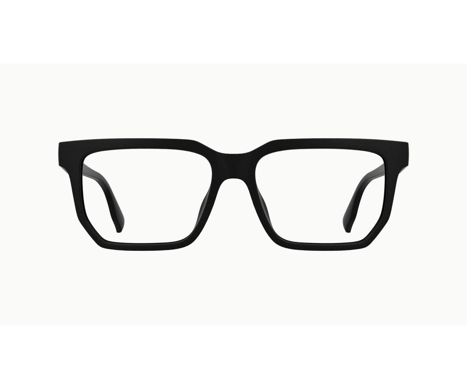 Karl Lagerfeld - KL6219 - 002 - 56