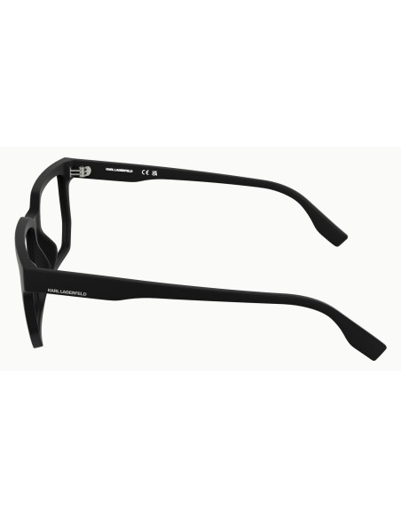 Karl Lagerfeld - KL6219 - 002 - 56