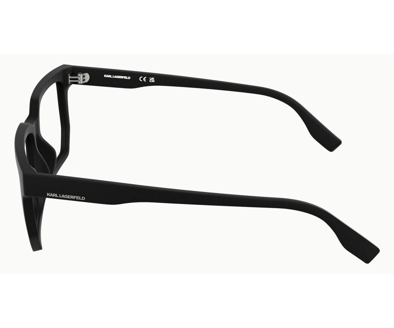 Karl Lagerfeld - KL6219 - 002 - 56