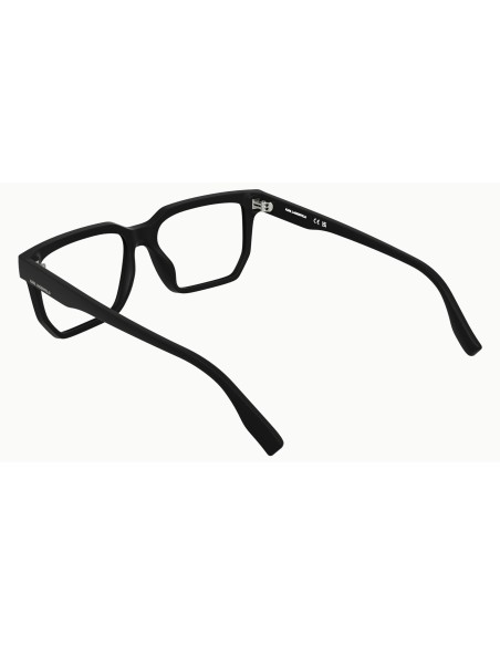 Karl Lagerfeld - KL6219 - 002 - 56