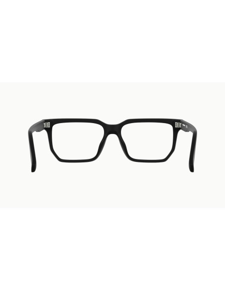 Karl Lagerfeld - KL6219 - 002 - 56