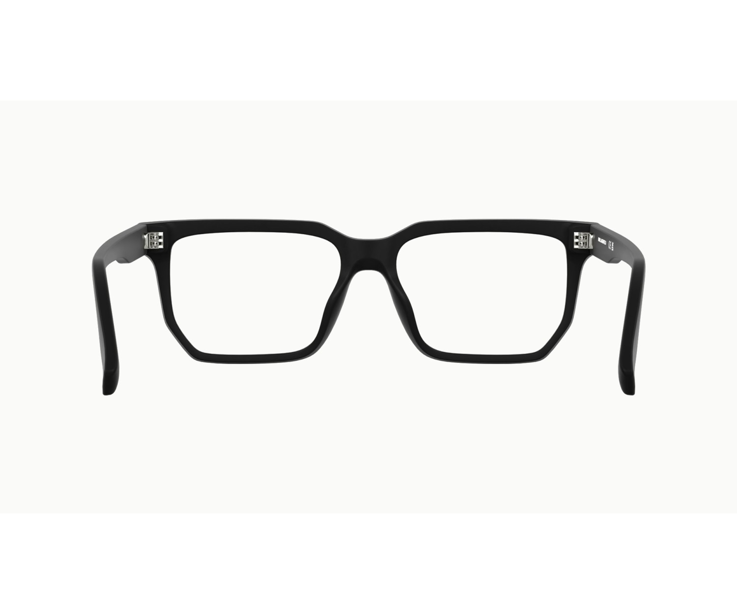 Karl Lagerfeld - KL6219 - 002 - 56