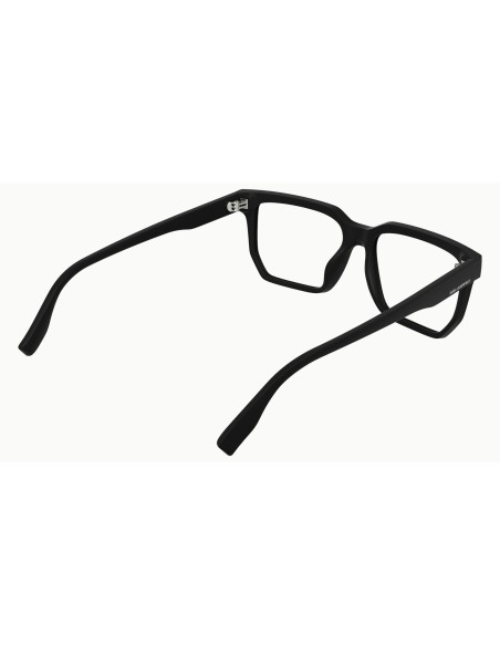 Karl Lagerfeld - KL6219 - 002 - 56