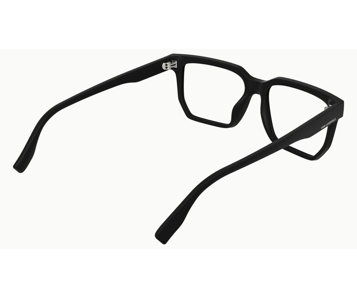 Karl Lagerfeld - KL6219 - 002 - 56
