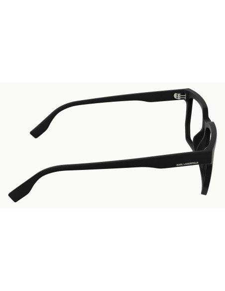 Karl Lagerfeld - KL6219 - 002 - 56