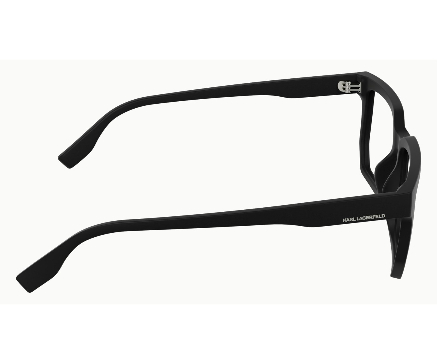 Karl Lagerfeld - KL6219 - 002 - 56