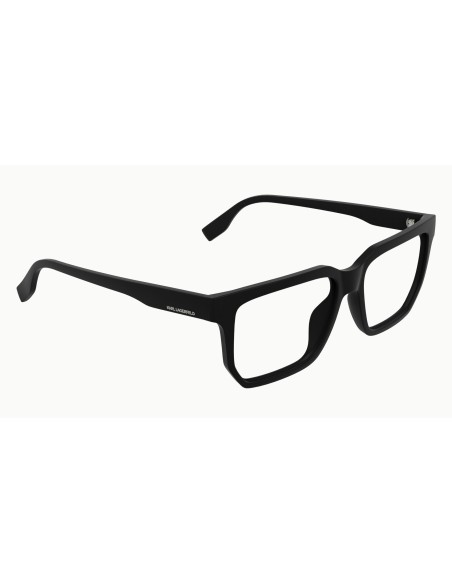 Karl Lagerfeld - KL6219 - 002 - 56