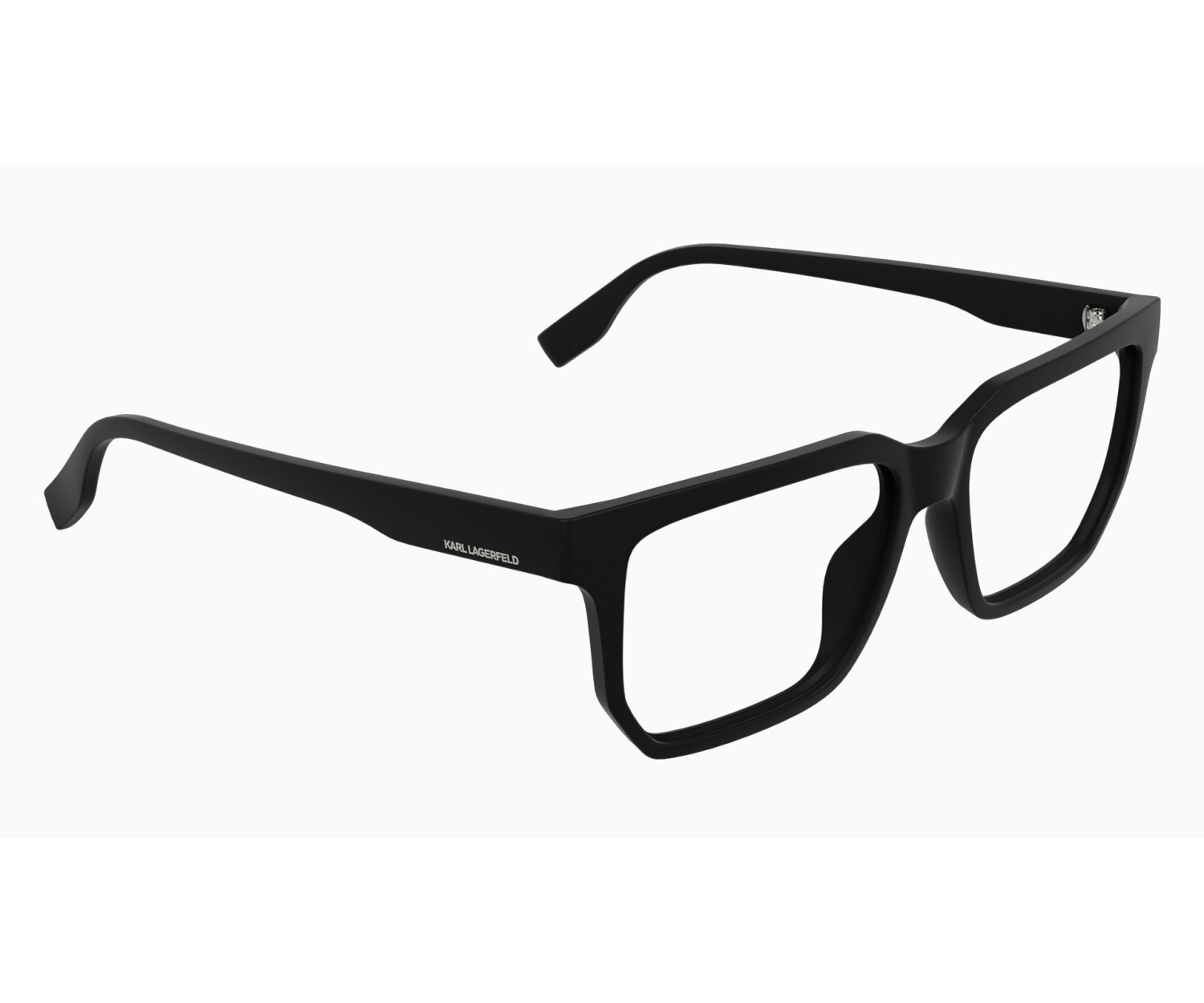 Karl Lagerfeld - KL6219 - 002 - 56
