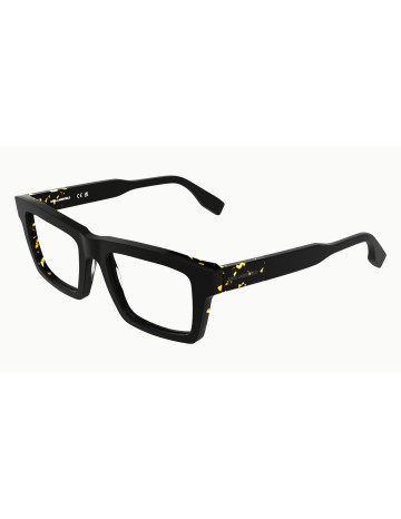 Karl Lagerfeld - KL6218 - 017 - 54