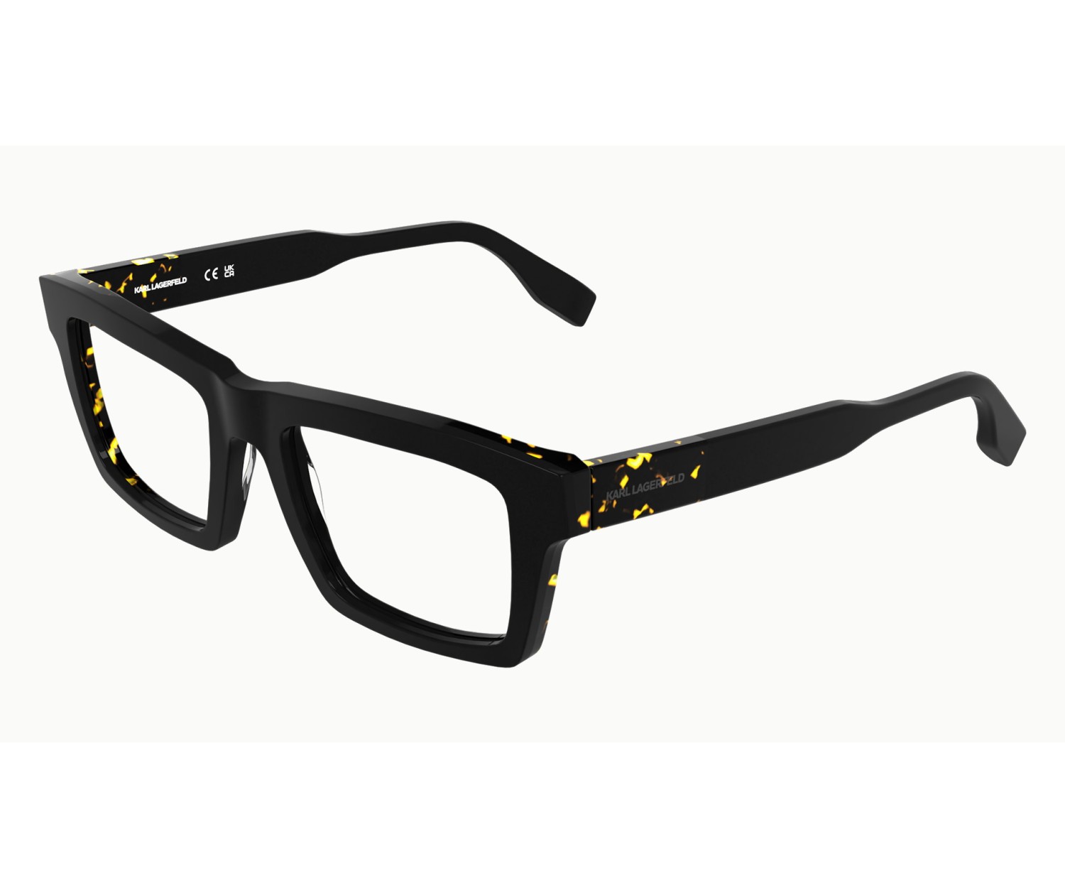 Karl Lagerfeld - KL6218 - 017 - 54