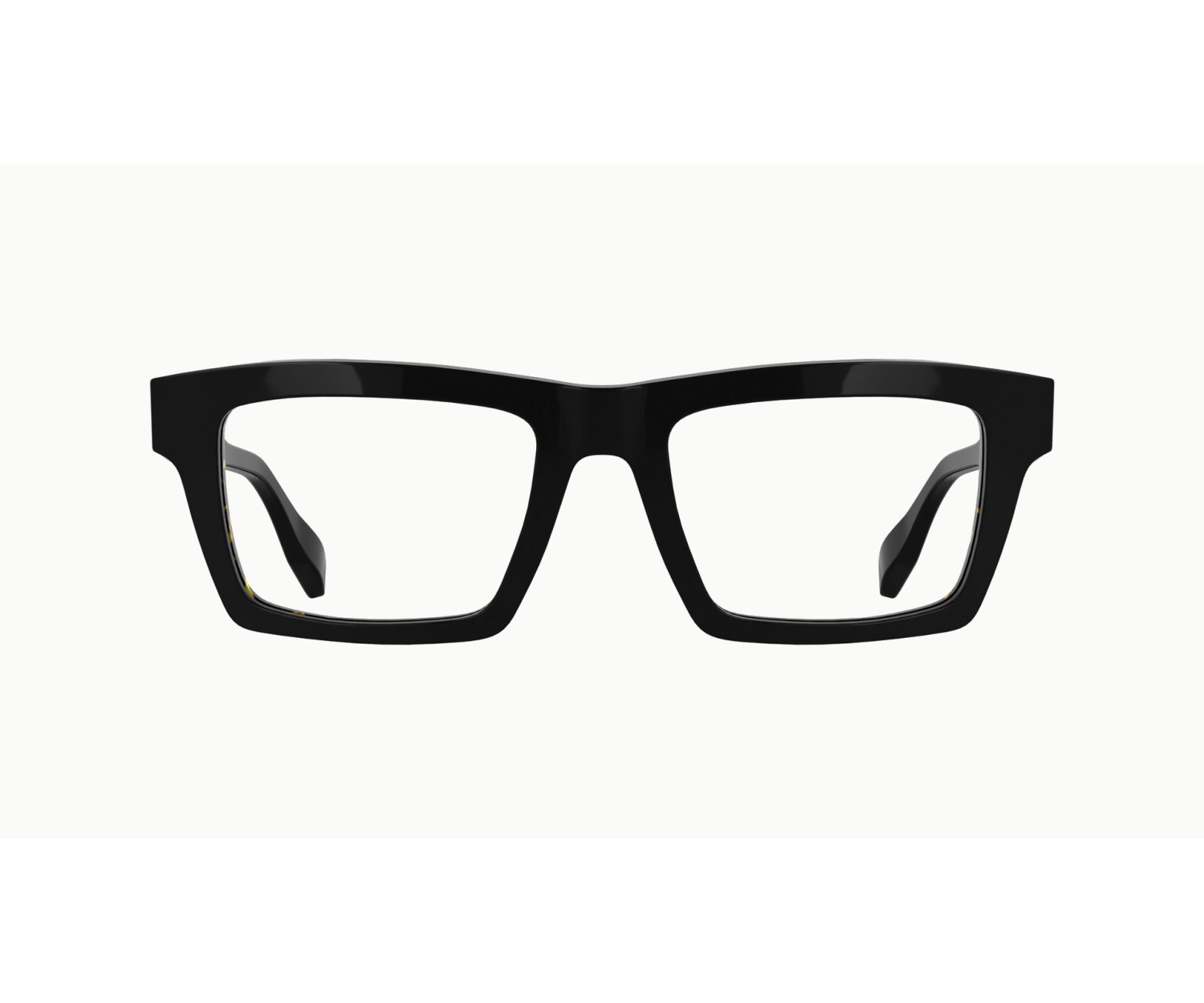 Karl Lagerfeld - KL6218 - 017 - 54