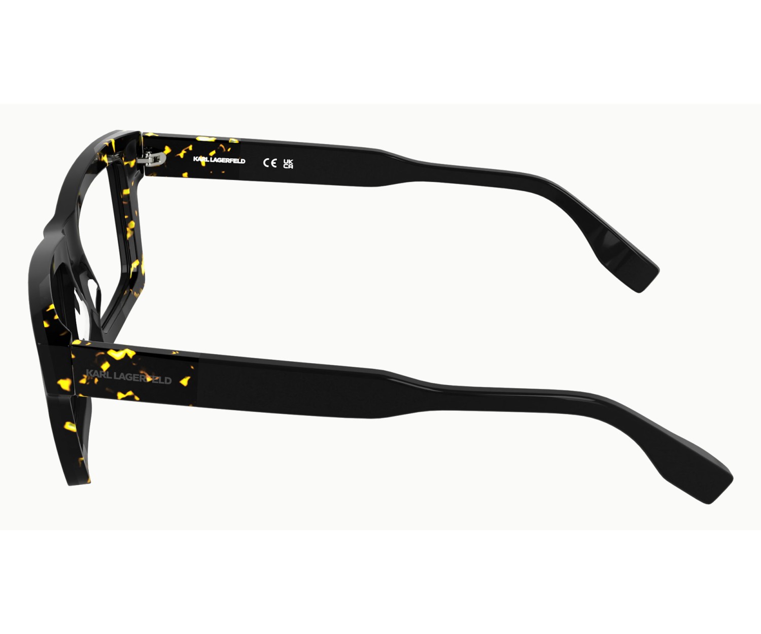 Karl Lagerfeld - KL6218 - 017 - 54