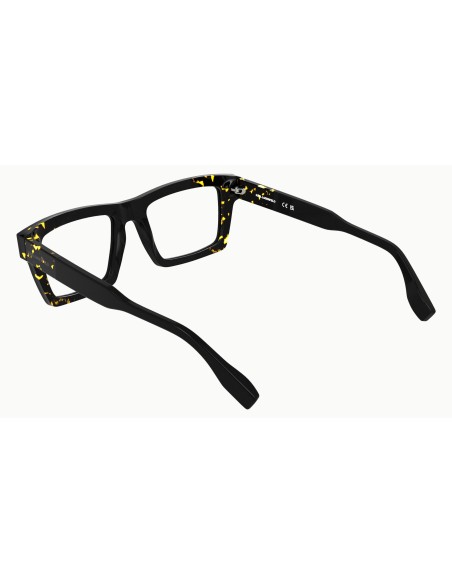 Karl Lagerfeld - KL6218 - 017 - 54