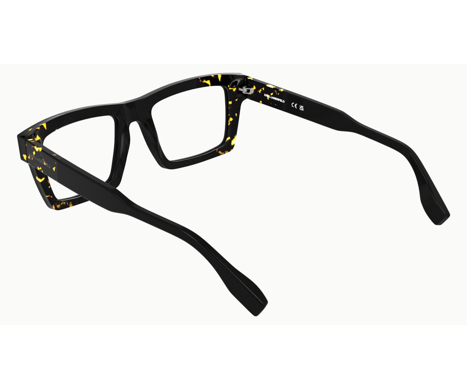 Karl Lagerfeld - KL6218 - 017 - 54