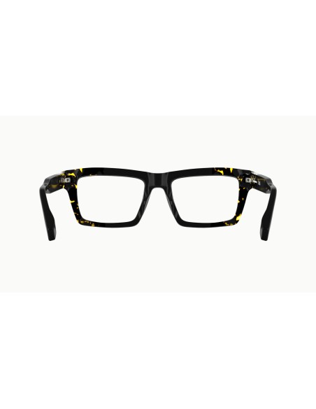 Karl Lagerfeld - KL6218 - 017 - 54