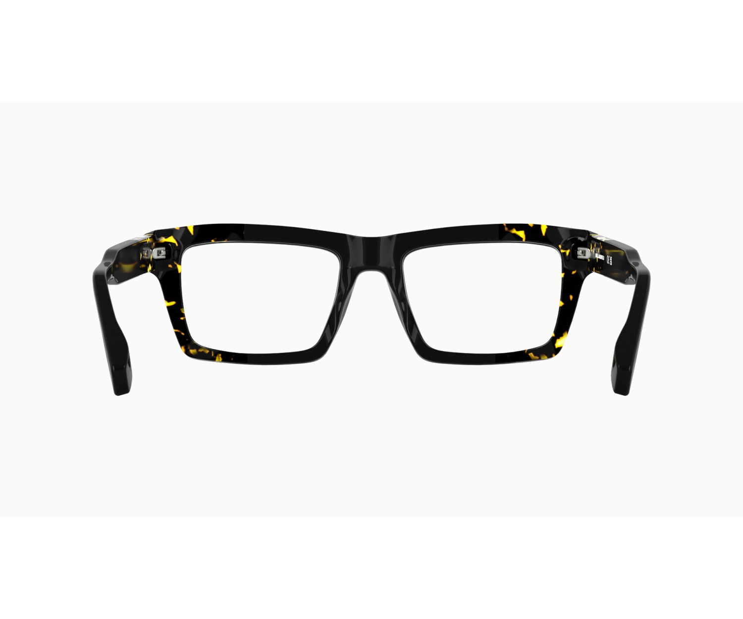 Karl Lagerfeld - KL6218 - 017 - 54