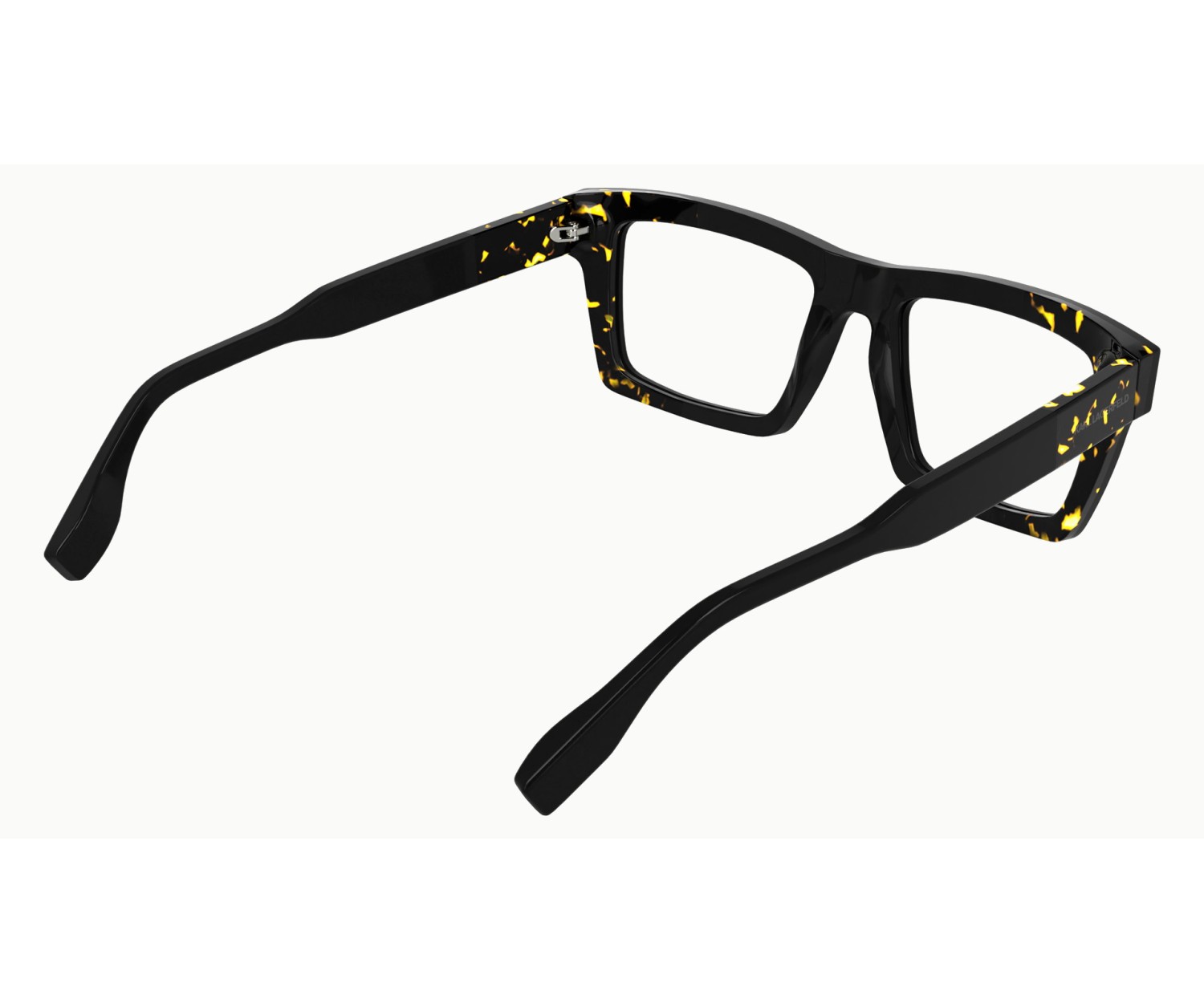 Karl Lagerfeld - KL6218 - 017 - 54