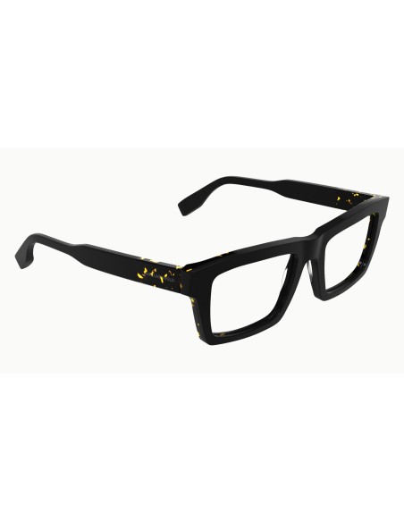 Karl Lagerfeld - KL6218 - 017 - 54