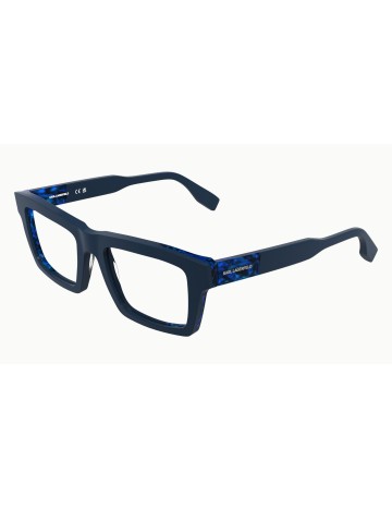 Karl Lagerfeld - KL6218 - 434 - 57