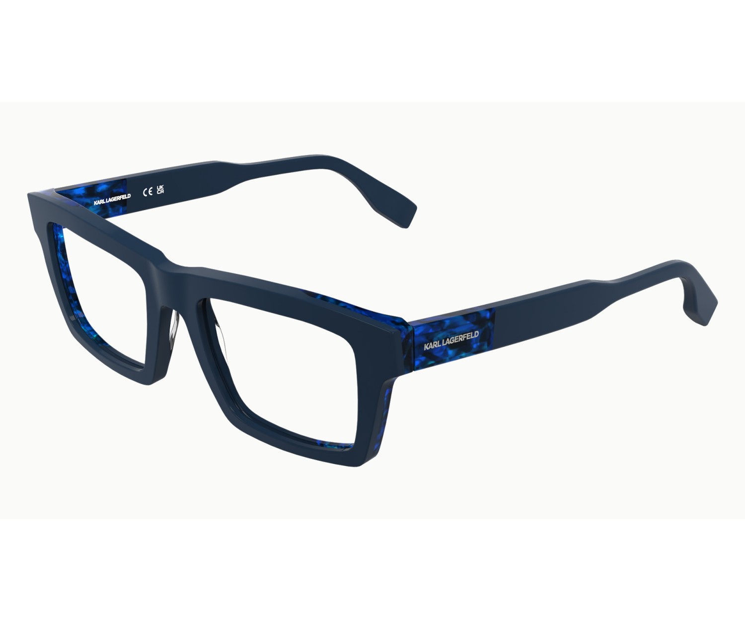 Karl Lagerfeld - KL6218 - 434 - 57