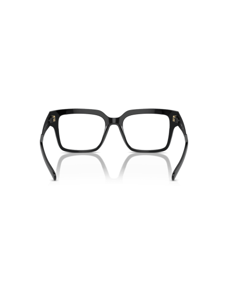 0VO5559__W44__P21__shad__bk