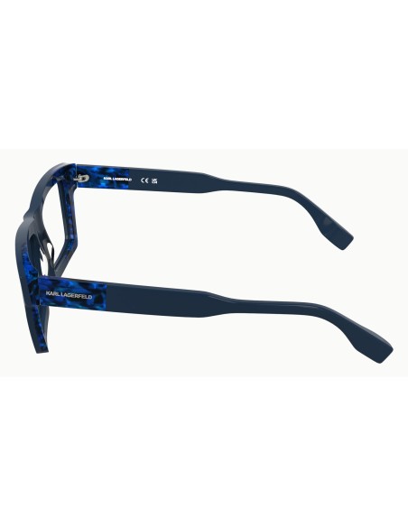 Karl Lagerfeld - KL6218 - 434 - 57