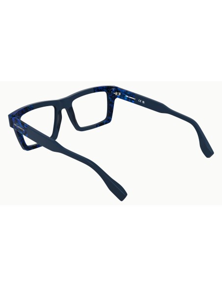 Karl Lagerfeld - KL6218 - 434 - 57