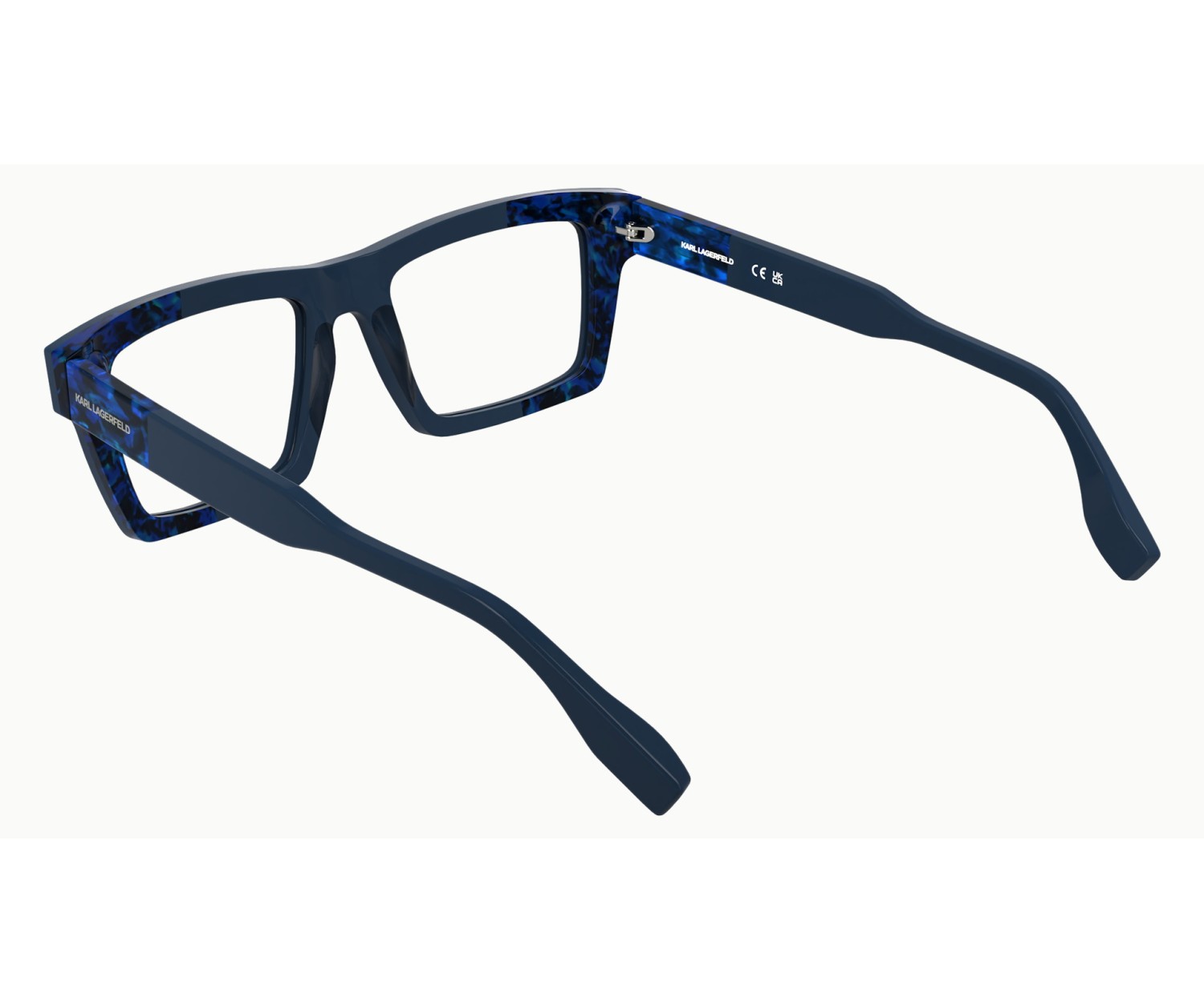Karl Lagerfeld - KL6218 - 434 - 57