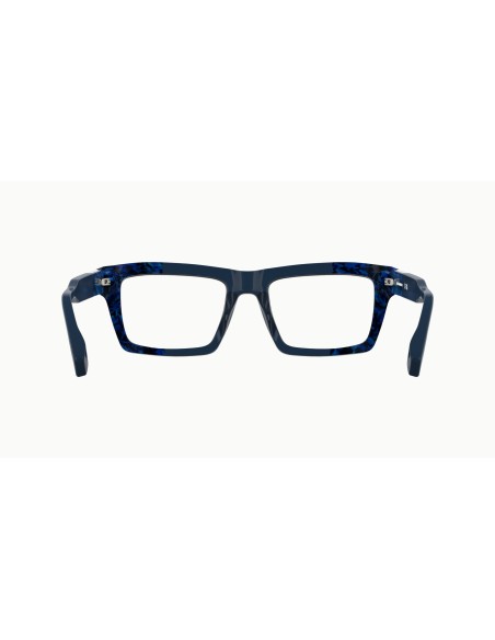 Karl Lagerfeld - KL6218 - 434 - 57