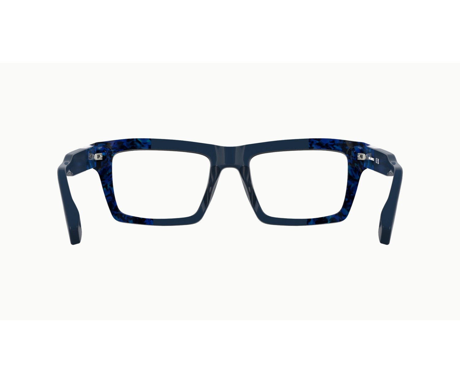 Karl Lagerfeld - KL6218 - 434 - 57