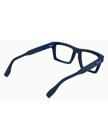 Karl Lagerfeld - KL6218 - 434 - 57