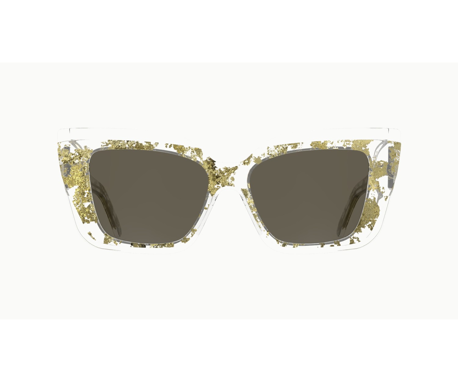 Karl Lagerfeld - KL6204S - 971 - 53