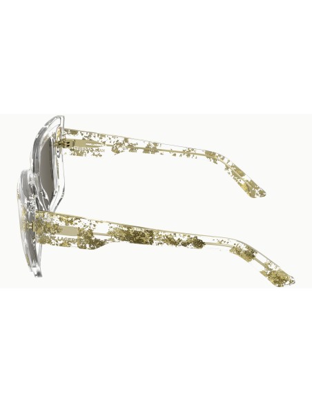 Karl Lagerfeld - KL6204S - 971 - 53