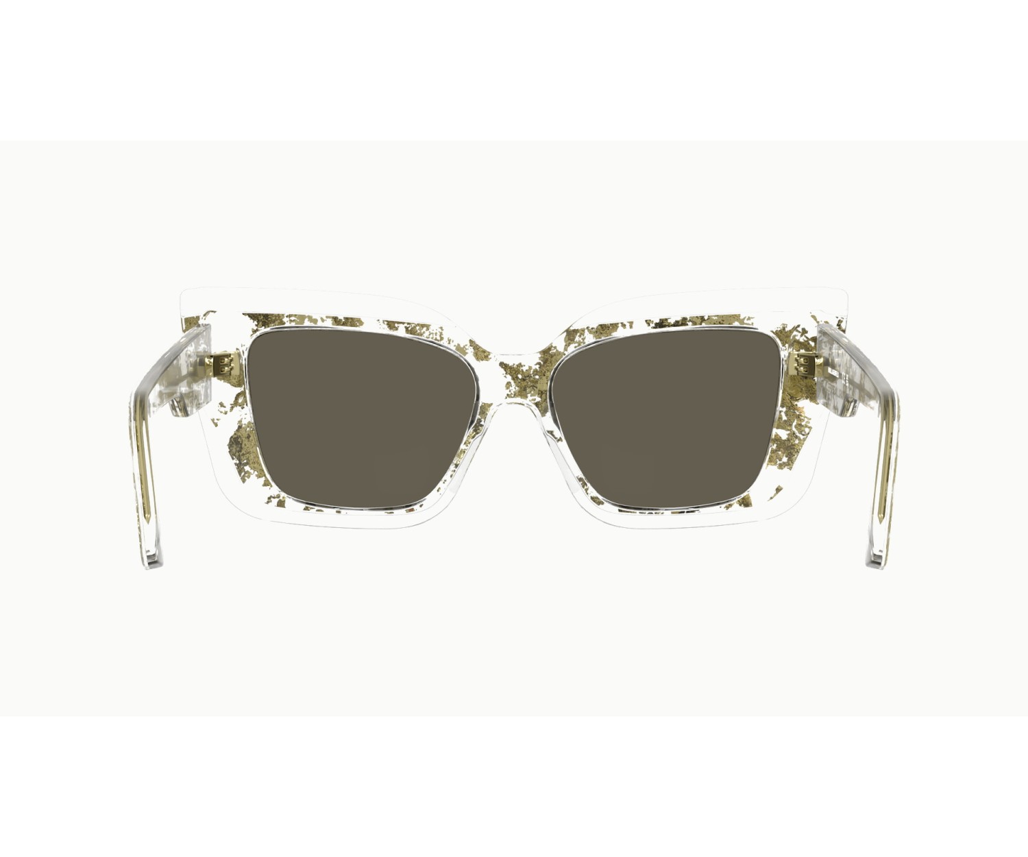 Karl Lagerfeld - KL6204S - 971 - 53
