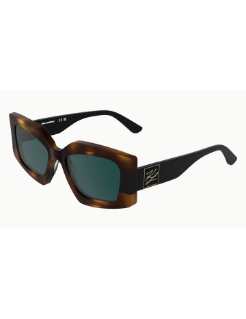 Karl Lagerfeld - KL6206S - 237 - 54